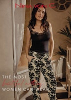 Nina-von-C_fall_winter_2025_thumb_Imageplakat_9-1-73-0_A1