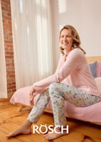 Rösch_fall_winter_2025_thumb_RÖSCH_1253568-1253572_16459_3 Rösch_fall_winter_2025_thumb_RÖSCH_1253568-1253572_16459_3