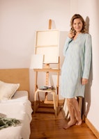 Rösch_fall_winter_2025_thumb_RÖSCH_1253611_11754_1 Rösch_fall_winter_2025_thumb_RÖSCH_1253611_11754_1