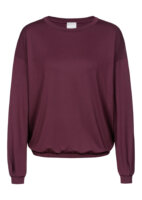 soulwearbymey_3510025_1725_Comfy_Flex_AW