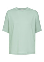 soulwearbymey_3510027_1720_Comfy_Flex_AW