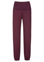 soulwearbymey_3520025_1725_Comfy_Flex_AW