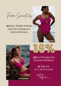 35 Jahre final final - flyer pdf (107 x 150 mm)